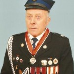 Jan Zieńkowski