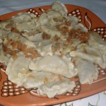 pierogi z bobem (1)