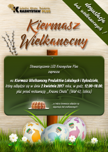 kiermasz-wielkanocny_1000px