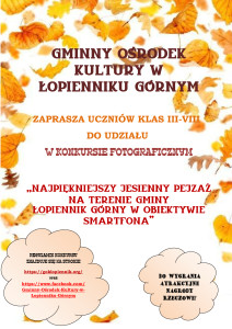 plakat-konkurs-jesienny-pejzaż-2020-1