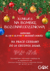 bombka2024_plakat