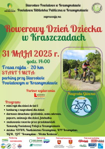 PLAKAT-1