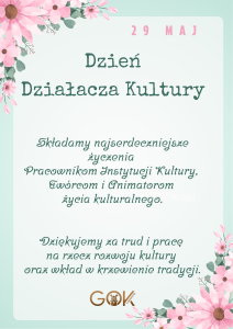 29 Maj (4)