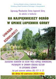 PLAKAT_OGRÓDKI_2025 (1)