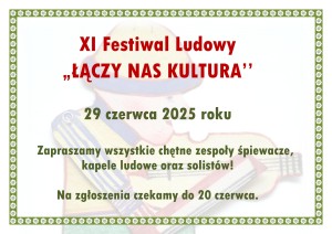NA STRONE_