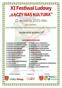 PLAKAT 2 2025