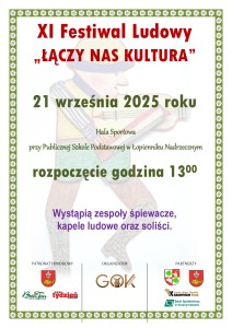PLAKAT 2025_page-0001 (1)