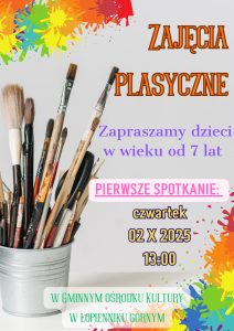 Art (1)