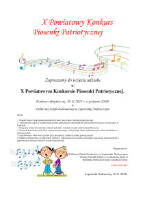 hdimgea0964e8c43533440a674c5fd4d998