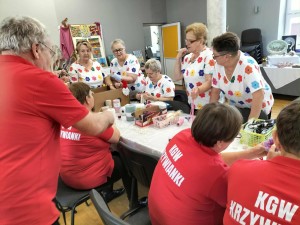 588708357_865823872471717_7729622447050609948_n