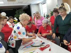 589021894_865824015805036_3881706121798269631_n