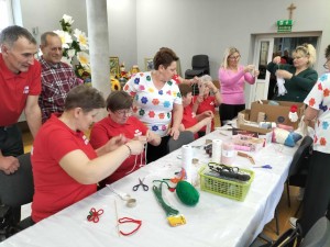 589819510_865823962471708_9198342552780515733_n